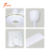 CF-2423 Industrial Ceiling Fan