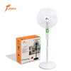 FS-40-J06 Pedestal Stand Fan
