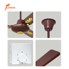 CF-6006L Industrial Big Ceiling Fan