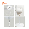 FS-40-J01R Stand Fan with Remote Control