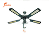 CF52-5C5L Industrial Ceiling Fan