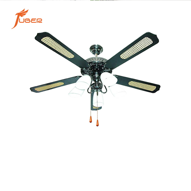 CF52-5C5L Industrial Ceiling Fan