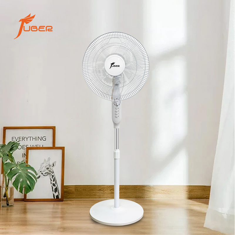 FS-40-J03 16 Stand Fan