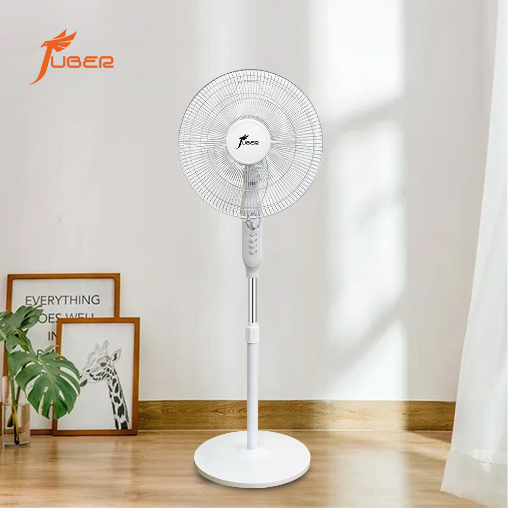 FS-40-J03 16 Stand Fan