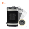 FS-H003 Fan Heater
