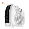 FS-H006 Household Desktop Fan Heater
