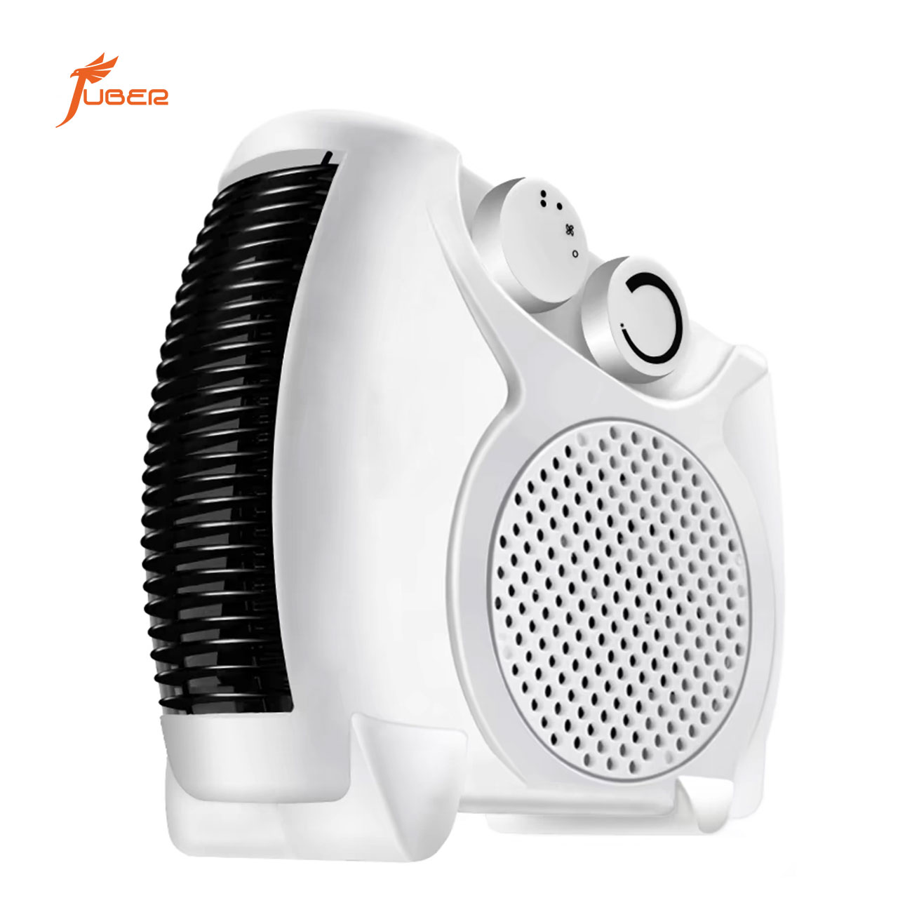 FS-H006 Household Desktop Fan Heater