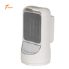 FS-H004T Electric Heater Fan