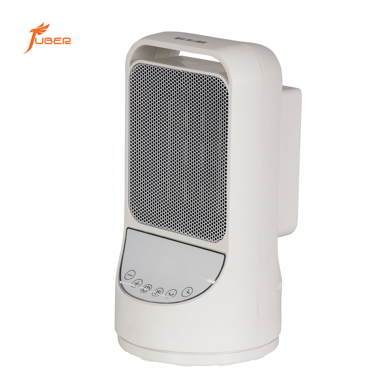 FS-H004T Electric Heater Fan