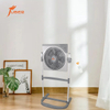 KTV-50-C15 Bedroom Electric Box Fan