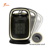 FS-H001 Fan Heaters for Winter Home