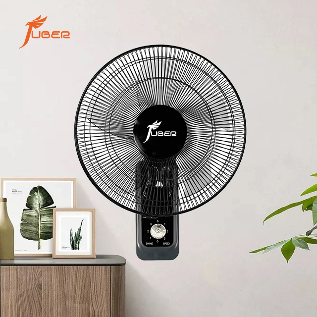 FB-40-D22 Wall Mounted Fan 16 Inch 3-speed