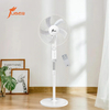 FS-40-J11 Electric Cooler Standing Fan