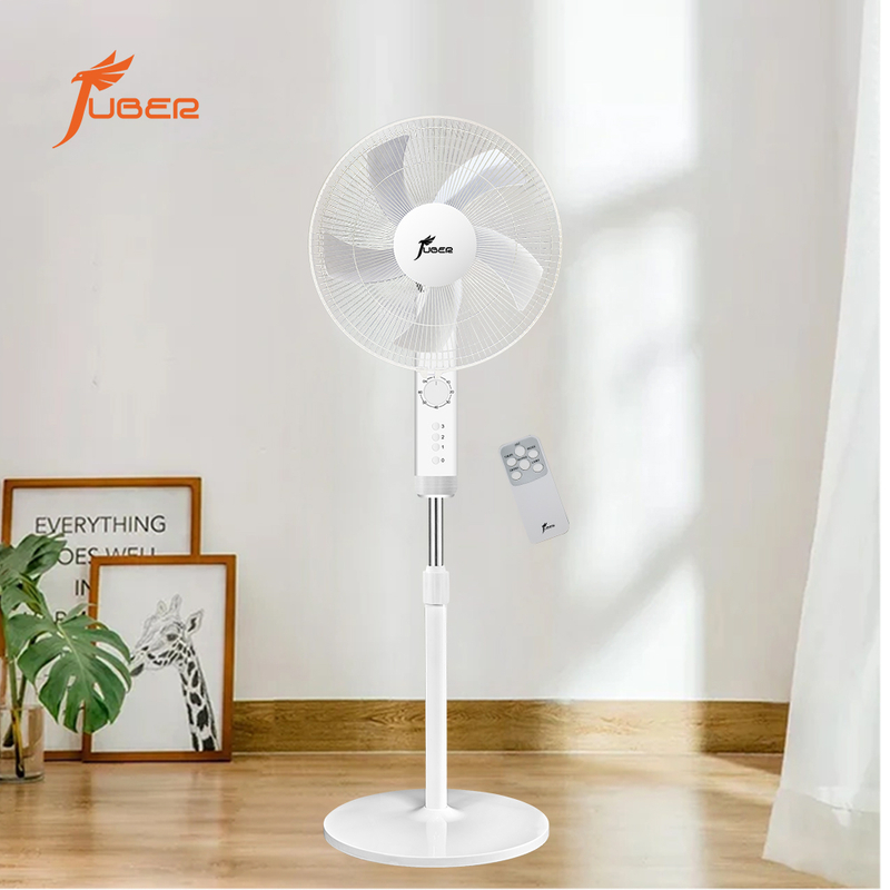 FS-40-J11 Electric Cooler Standing Fan