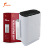 JE-806 Air Purifier for Bedroom