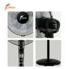 FS-40-N82R Electric Oscillating Stand Fan