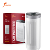 JE-S3 Large Air Purifier