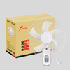 Wall Fan