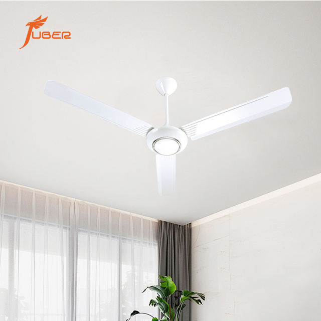 CF-5606B ceiling fan remote control