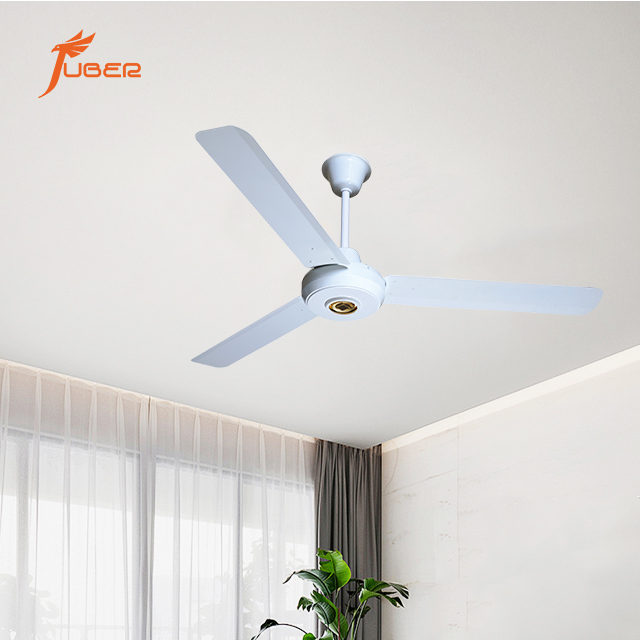 CF-5604 industrial ceiling fan