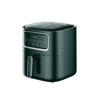 AF-802 New Air Fryer 8L