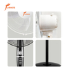 FS-40-A20 18" Floor Tower Fan