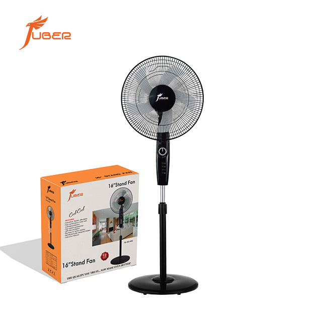 FS-40-A15 Floor Air Cooler Fan