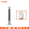 TF-2901 Tower Pedestal Fans