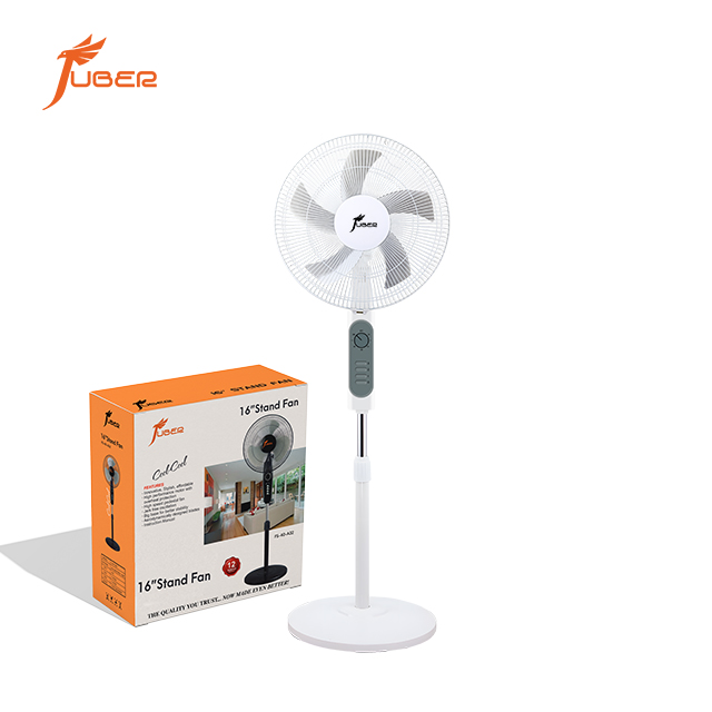 FS-40-A40 Electric Fan