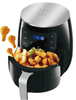 AF-389（4.5L）Red Air Fryers