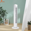 TF-2903 White Fan Tower