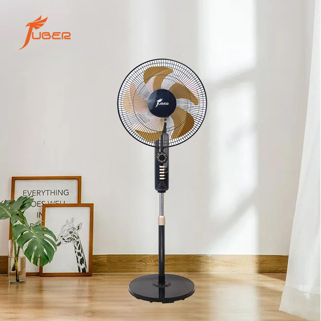 FS-40-A51 Electric Motor Cooling Fan