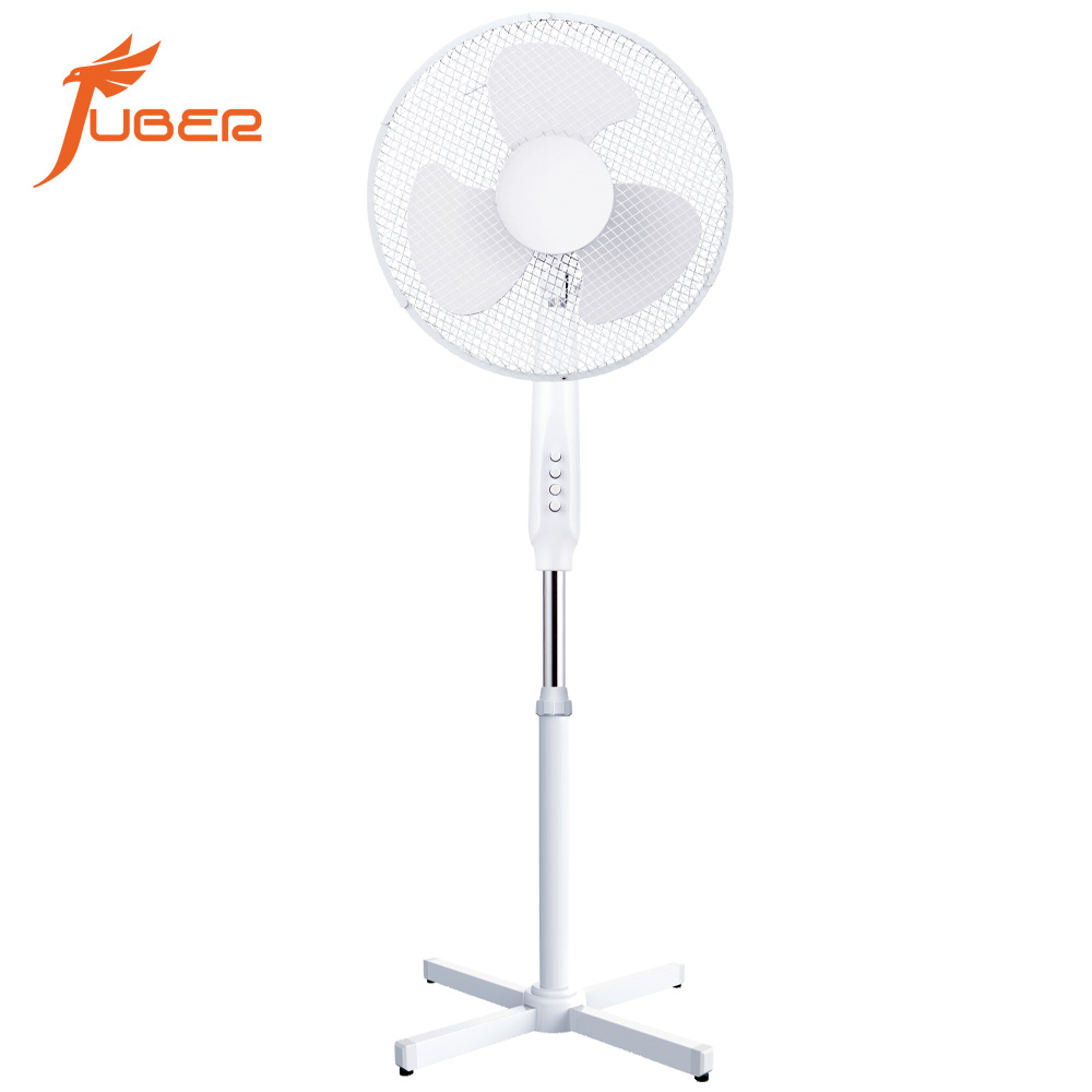 FS-40-A5(2) Floor Fans Wholesale