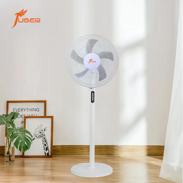 FS-40-A64 Electrical Standing Fan