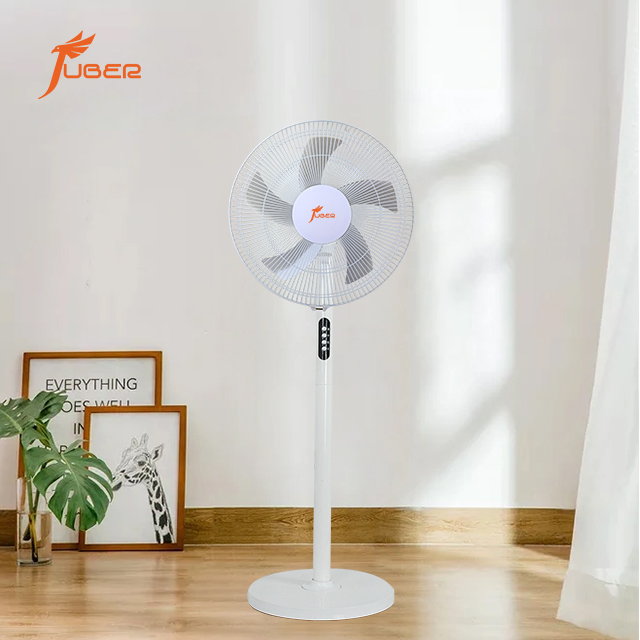 FS-40-A64 Electrical Standing Fan