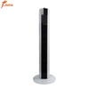TF-3603 Tower Cooling Fan