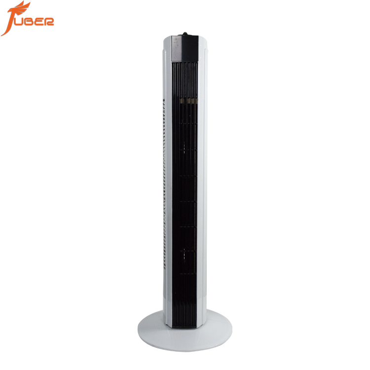 TF-3603 Tower Cooling Fan