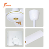 CF-3622 Industrial Ceiling Fan