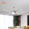DCF-005 Industrial 56inch Ceiling Fan