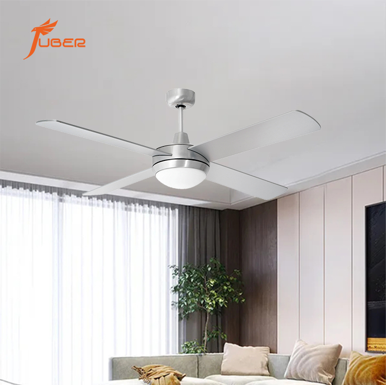 DCF-005 Industrial 56inch Ceiling Fan