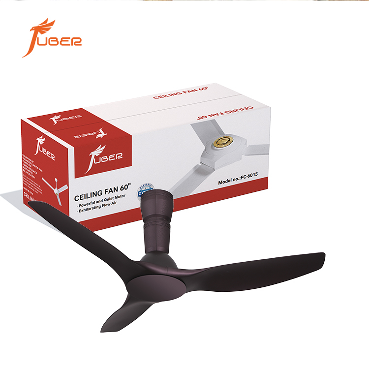 CFBW-52 24inch Ceiling Fan