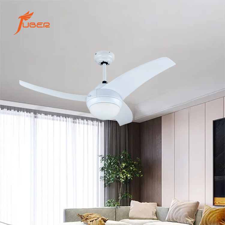 DCF-006 Industrial 3blades Ceiling Fan