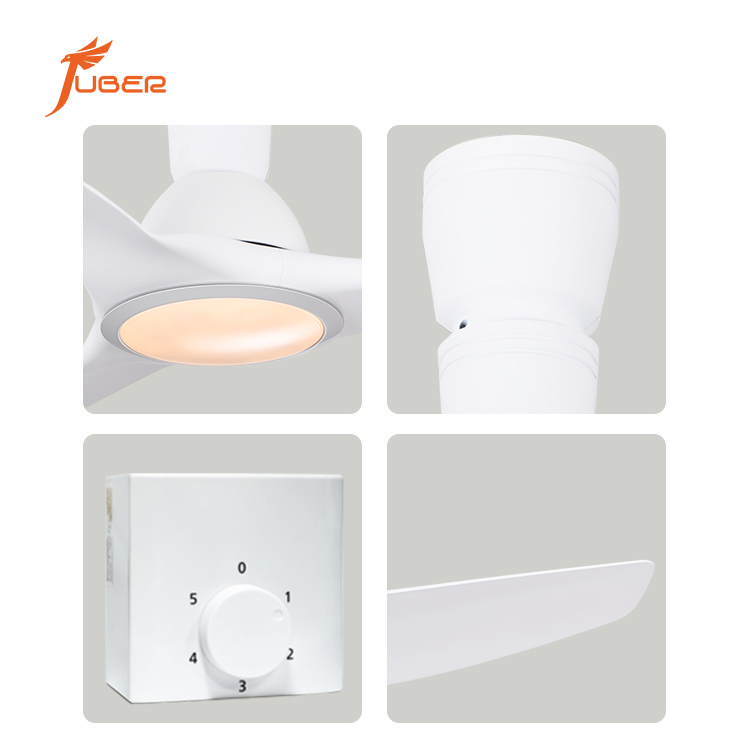 CFBW-52L56inch Ceiling Fan