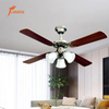 CF42-4C3L Decorative Ceiling Fans