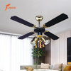CF42-4C3N Ceiling Fans With Light