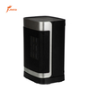 FS-H003T Ptc Fan Heater