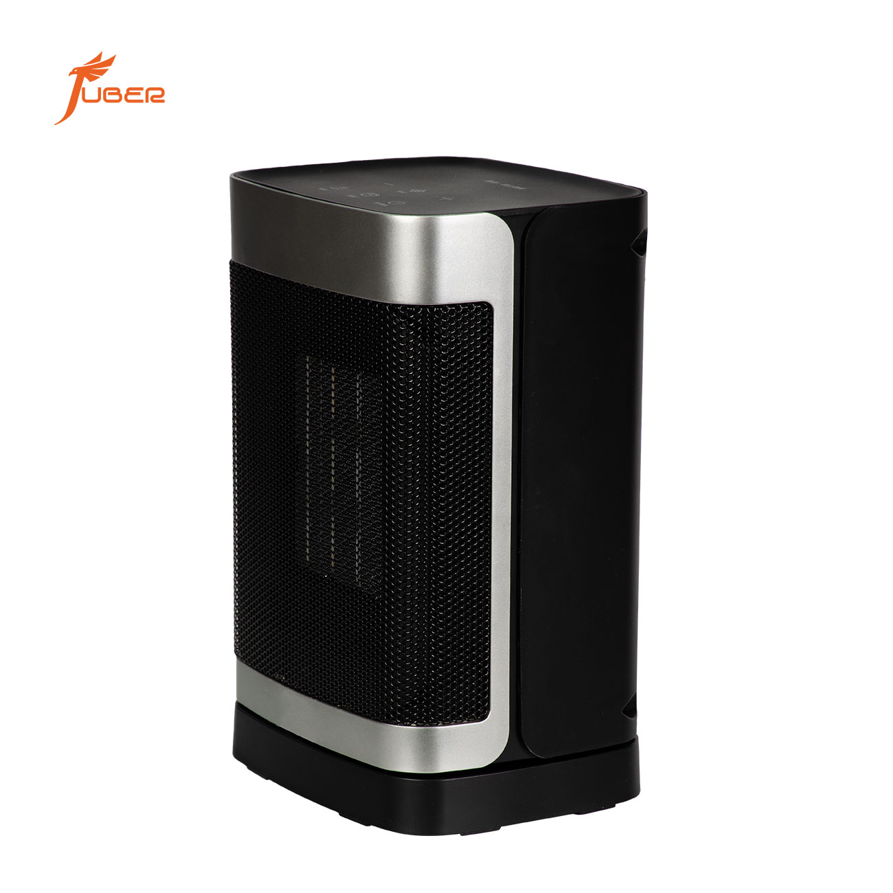 FS-H003T Ptc Fan Heater