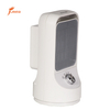 FS-H004 Heater Fan Electric