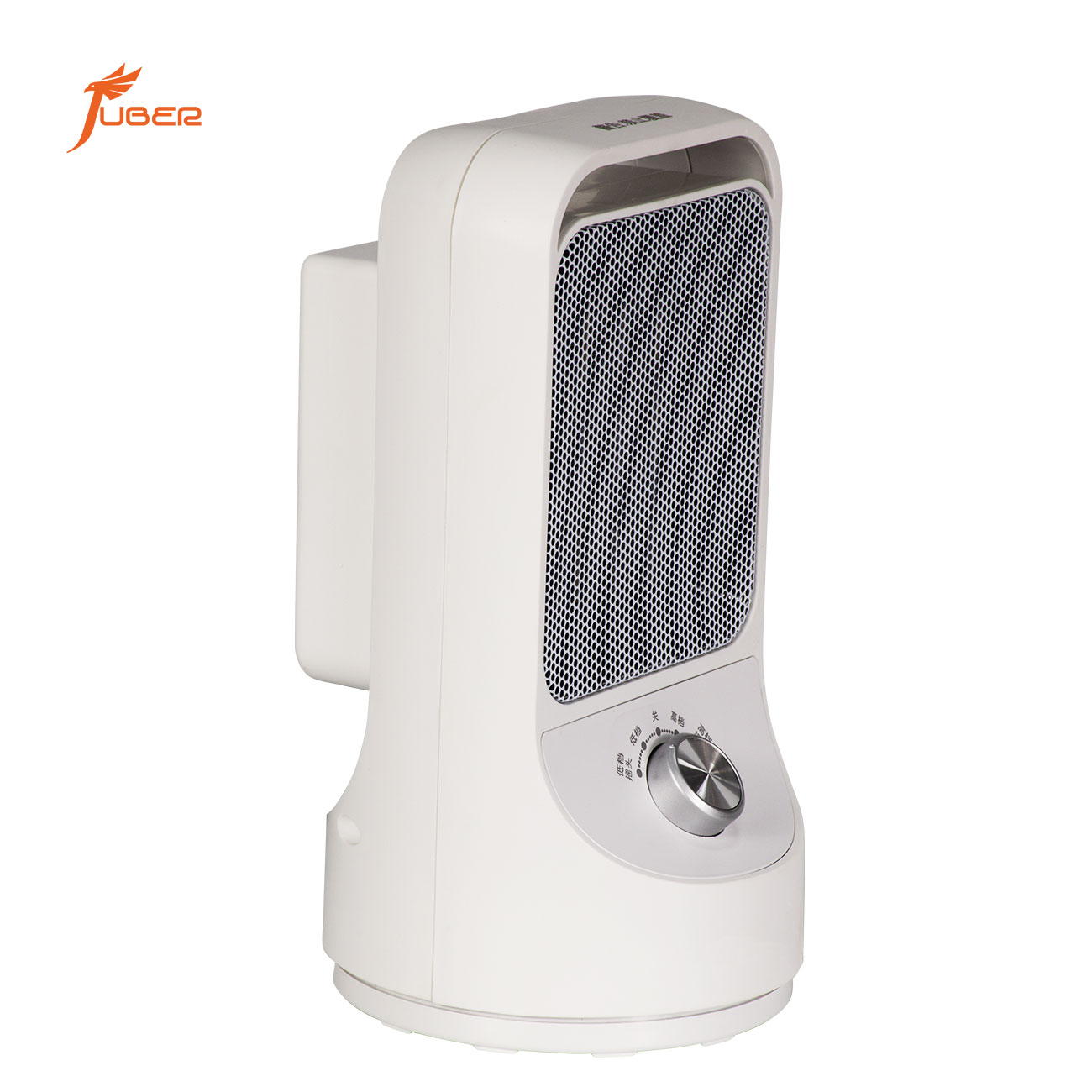 FS-H004 Heater Fan Electric