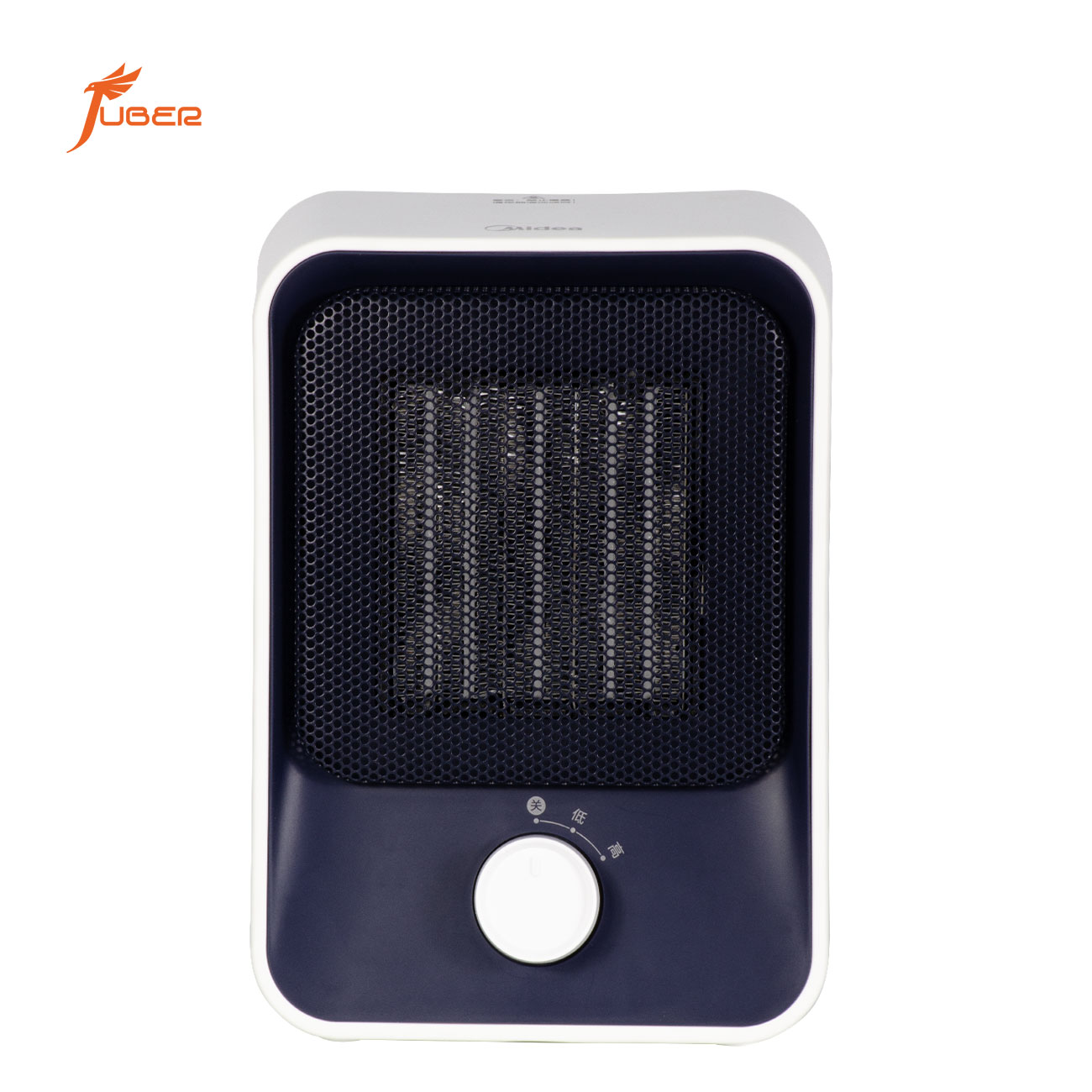 FS-H005 Bathroom Fan Heater